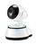 4. IP Camera WIFI CCTV V380 Smart Wifi Kamera HD960P Q6