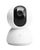 7. Xiaomi Mi Home Smart Security Camera 1080P IP Cam Mijia PTZ 360°