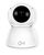 3. Giime Apollo Cctv Camera Smart Wifi 720P Infrared Wifi Motion Detector Original