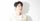 Song Joong Ki Resmi Menjadi Brand Ambassador Brand Kosmetik Lokal