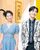 8. Drama komedi romantis, Dal Ri and Gamjatang akan dibintangi oleh Kim Min Jae Park Gyu Young
