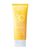 2. Miliki teksur ringan, Wardah UV Shield Essential Sunscreen Gel SPF 30+++ cocok untukmu kulit berminyak