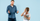 5 Tips agar Hukuman Grounding Efektif Anak, Orangtua Perlu Tahu