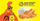 1. Ayam Goreng Bikin Tajir mulai dari 3 juta