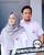 2. Cindy Fatika Sari Tengku Firmansyah