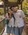 8. Adzana Bing Slamet Rizky Alatas
