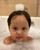 6. Semakin menggemaskan usia dua tahun