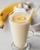 15. Smoothies pisang