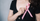 1. Fakta mengenai kanker payudara masa kehamilan