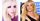 2. Idolakan Britney Spears, Bryan Ray rela oplas berkali-kali