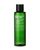 3. Purito Centella Green Level Calming Toner memberikan hidrasi optimal kulitmu