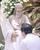 1. Momen Natta Reza mencium perut Wardah Maulina
