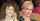 4. Nicole Kidman mengaku pernah menggunakan botox masa lalu