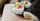 2. Sushi pelangi