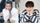 Jadi Pemimpin Usia Muda, Jungwon Enhypen Dapat Nasihat dari RM BTS