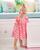 5. Claire anak Shandy Aulia