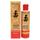 2. Metal Fortis hair living shampoo