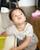 9. Numa anak Mona Ratuliu