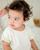 10. Cara Rose anak Rianti Cartwright