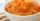 Resep Mashed Sweet Potato (Ubi Jalar Tumbuk) Balita