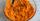 2. Apa bahan bagaimana cara membuat mashed sweet potato