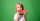 4. Risiko efek samping terjadi karena memakan buah semangka