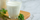 Manfaat Susu Beras bagi Kesehatan, Kerap Dijadikan Pengganti Susu Sapi