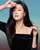 5. Jun Ji Hyun dibayar Rp 2,4 M per episode