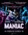 3. Maniac (2012)