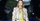 Anak Kate Moss Tampil Pompa Insulin Catwalk, Inspiratif