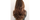 4. Potongan segi layer oval bentuk rambut bergelombang