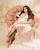 3. Memperlihatkan baby bump kian membesar
