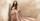 7 Foto Maternity Margin Wieheerm Bersama Ali Syakieb, Tampil Elegan
