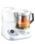 4. Little Giant Green Baby Food Processor