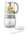 6. Philips Avent Food Baby Maker