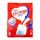 6. Nestle Omega Plus memiliki kandungan menurunkan kolesterol