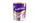 6. PediaSure Triplesure