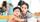 Tingkah Manja Lucu Rafathar Saat Mama Gigi Sudah Ingin Melahirkan