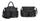 9. Skip Hop Chelsea Downtown Chic Diaper Satchel