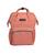 4. Babyscots Mommy Bag Series Platinum MB075