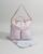 5. Babyshop Giggles Diaper Bag