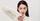 Selain Hometown Cha-cha-cha, Ini 8 Kdrama Dibintangi Shin Min Ah