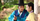 4. Arang and the Magistrate