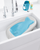 9. Skip Hop Moby Recline & Rinse Bather