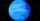 7 Fakta Planet Neptunus, si Biru sang Pembuat Masalah Menarik