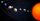 6. Planet Saturnus memiliki hari pendek tahun sangat panjang