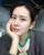 10. Son Ye Jin tidak manglingi