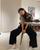 1. Bae Suzy selalu memesona