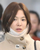 4. Song Hye Kyo tak pernah luntur pesonanya