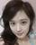 5. Jang Na Ra seperti masih umur 20 tahun